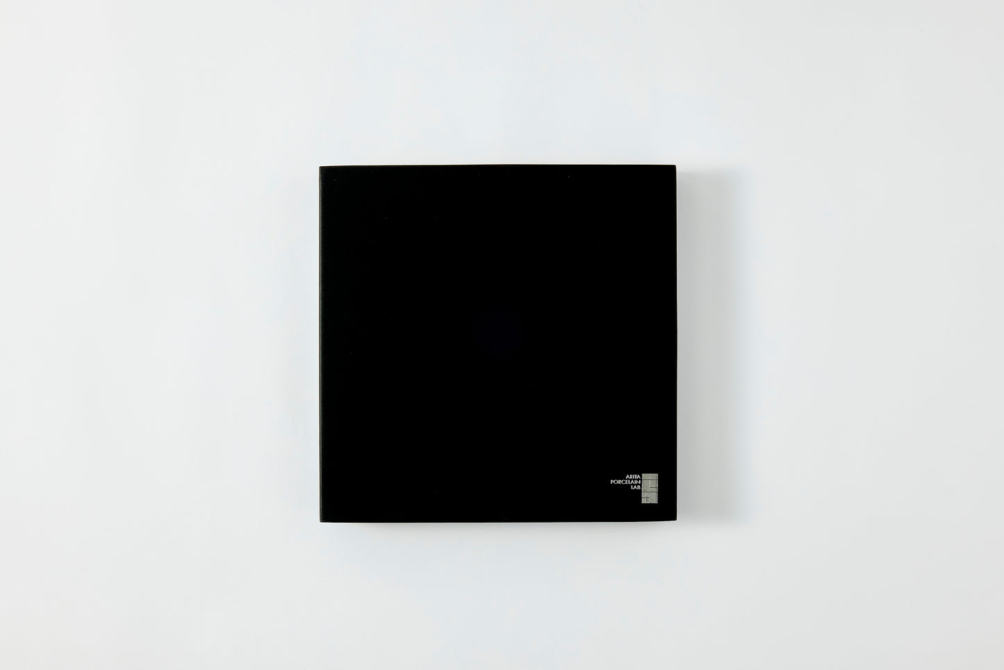 Flat Plate (M) - JS Asahi Kiyoshi Komon