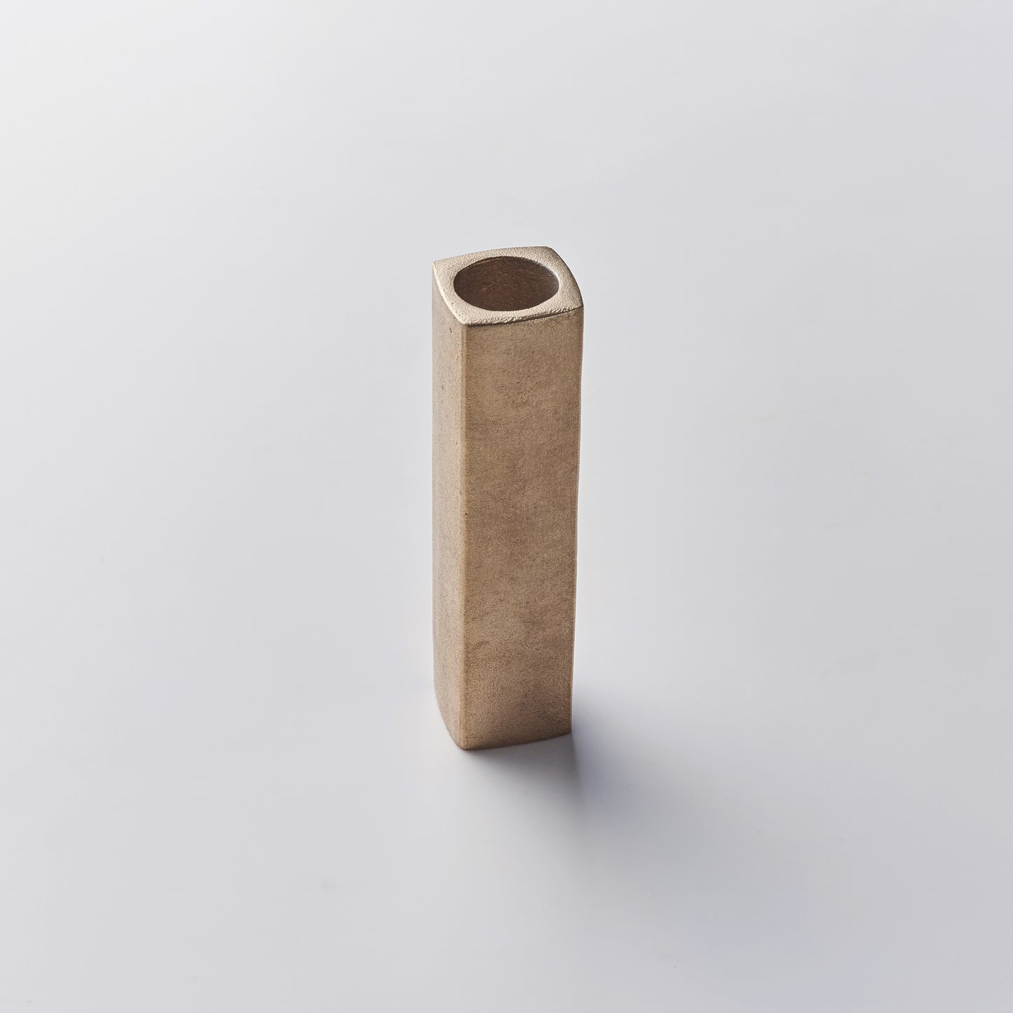 Bush of copper / Square 35