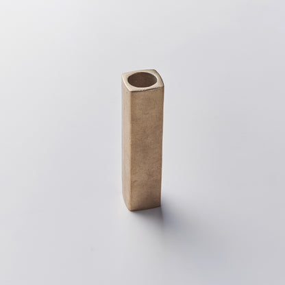 Bush of copper / Square 35