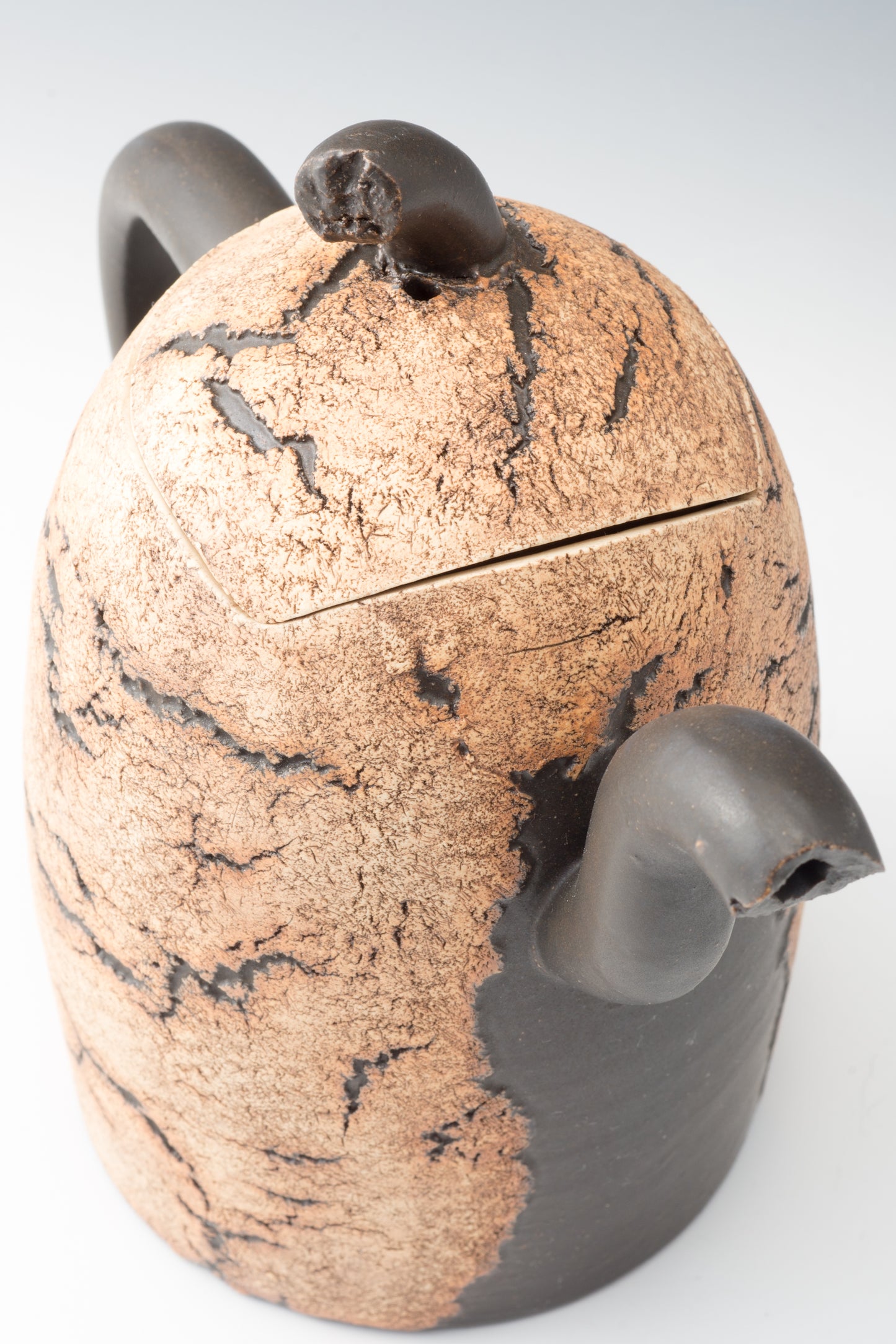 Pot (Large)