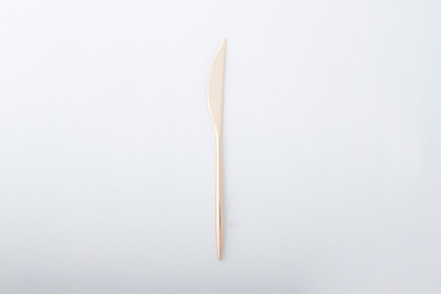 Knife Large