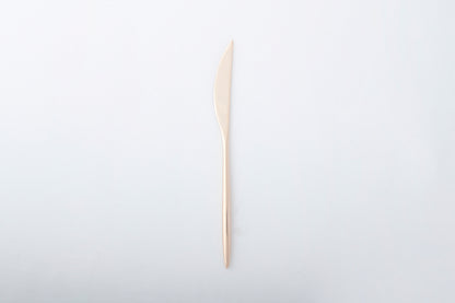 Knife Large