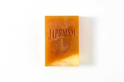 Hinoki Soap