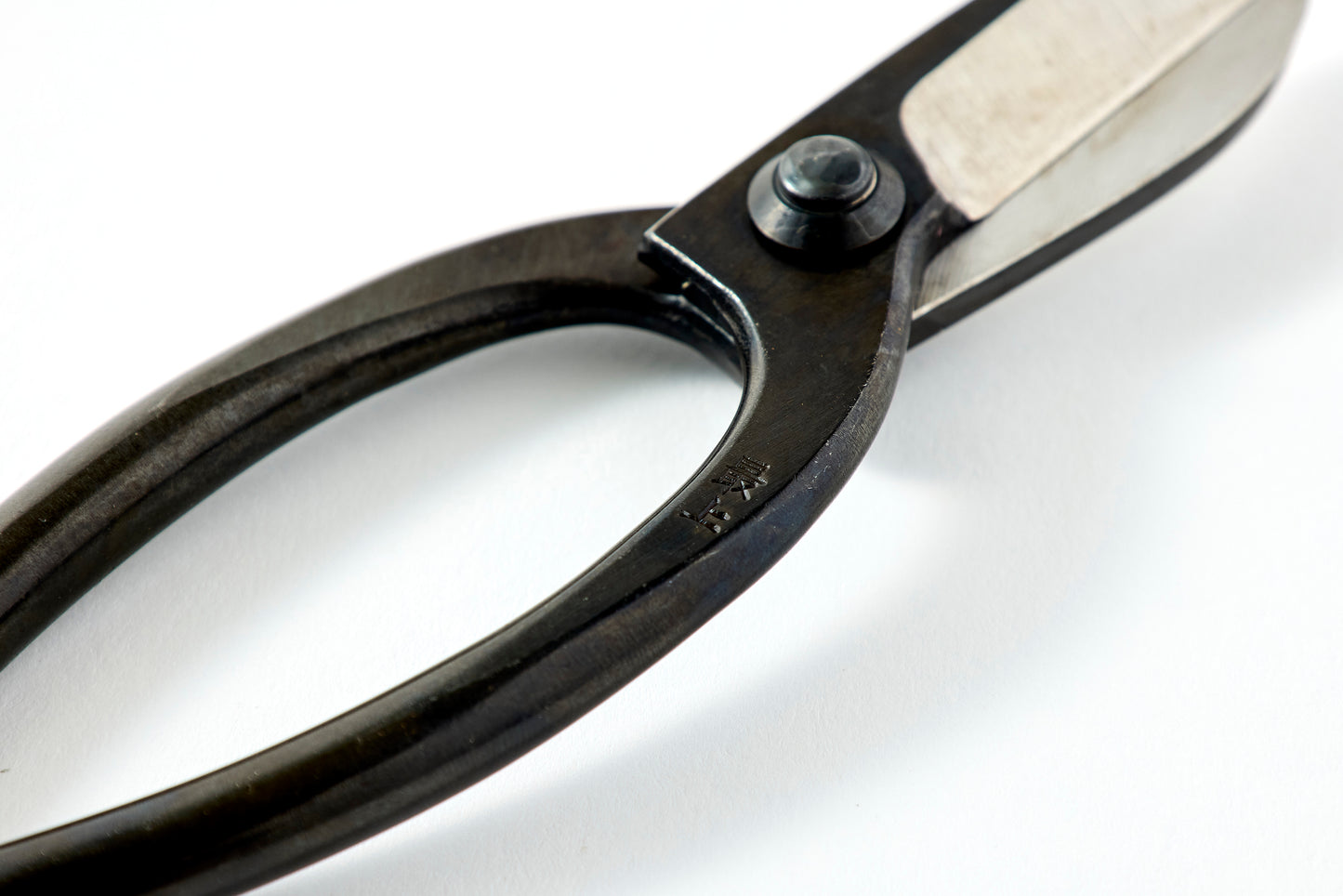 Pruning Shears (Small) 158g