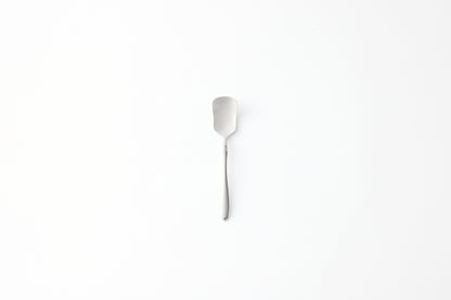 Ice Spoon