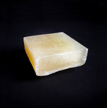 MIYAVIE SOAP / JYAKU