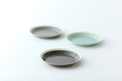 Dishes 200 Plate