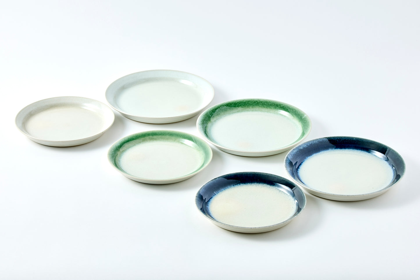 MONO Plate L