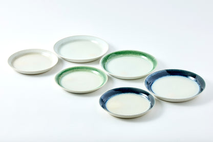 MONO Plate L