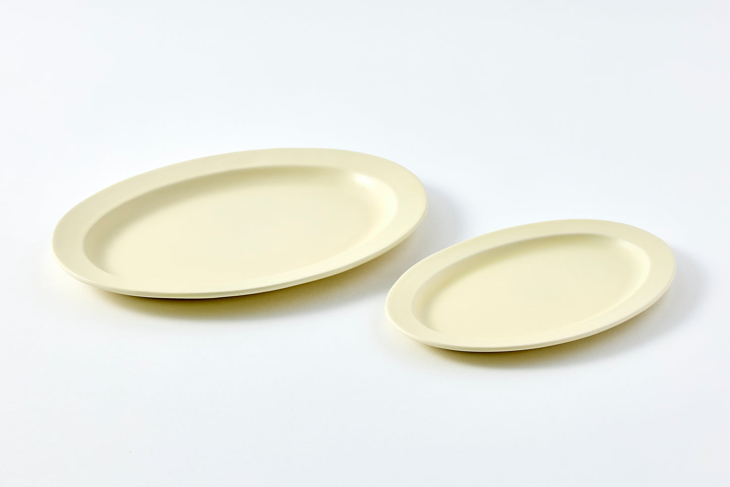 Sara Oval M