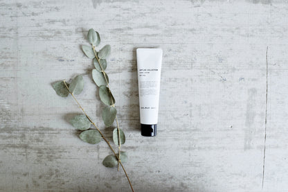 Hand Cream – Deep Blue