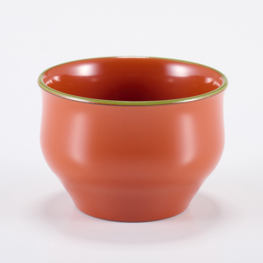 IROIRO Sake Cup