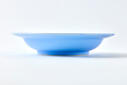 Sara 9" Bowl