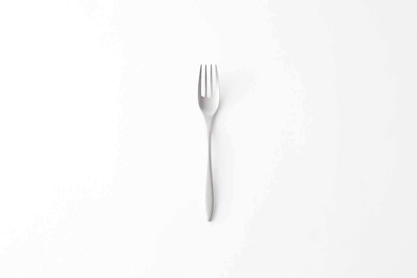 Dinner Fork