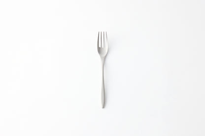Dinner Fork