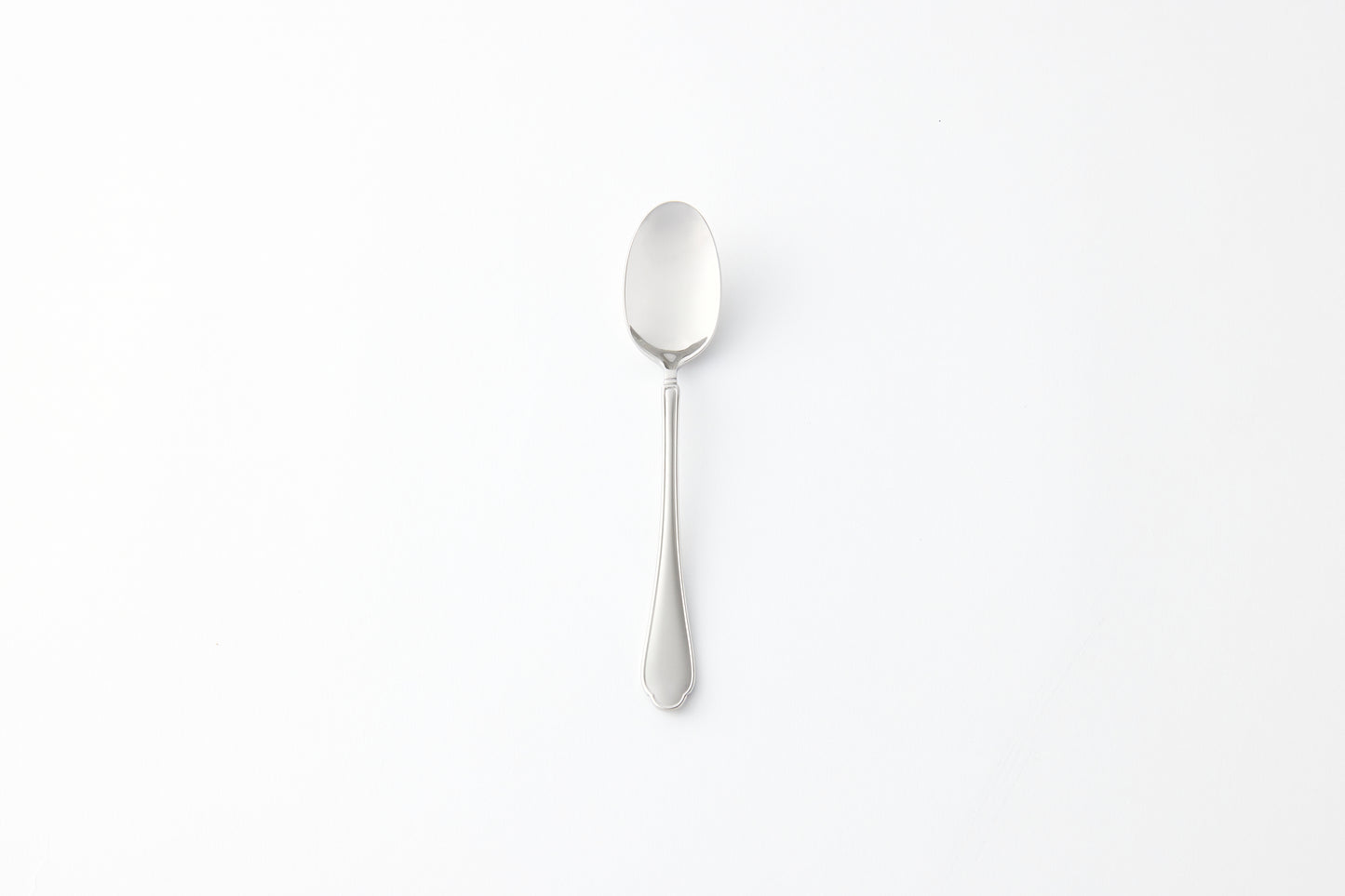 Dinner Spoon – 185mm