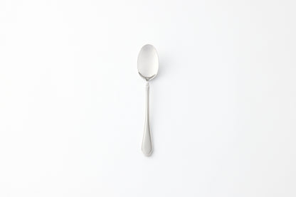 Dinner Spoon – 185mm
