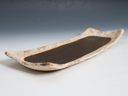 Rectangular Plate
