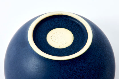 Sara Bowl M