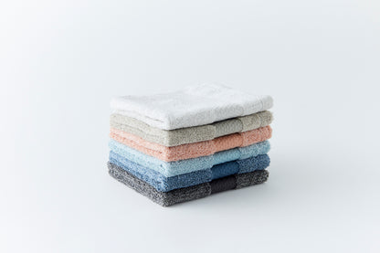 menca sprout – Hand Towel
