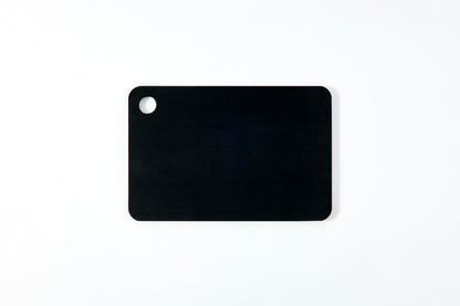 RUBBER Raba Cutting Board M