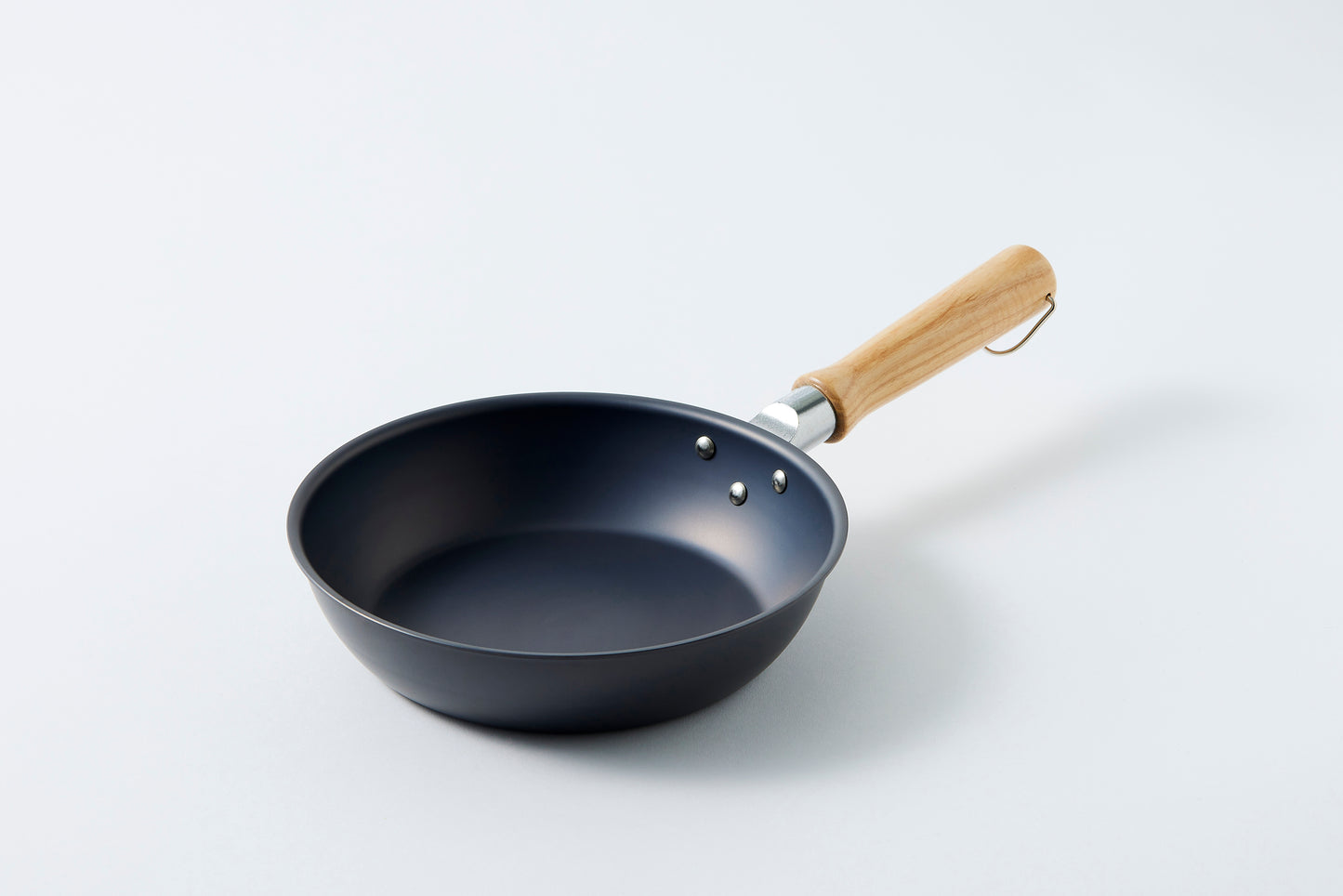 Frying Pan 20cm