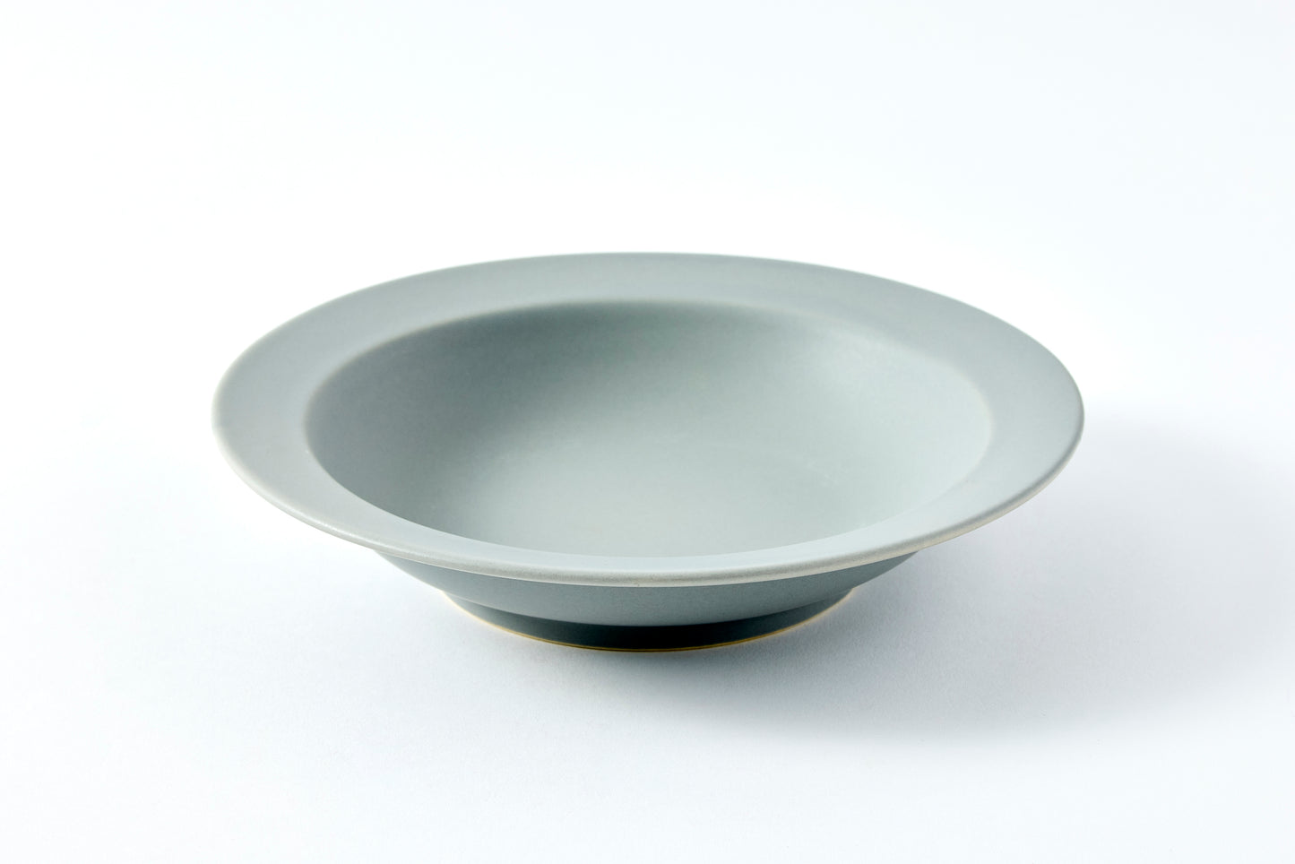 Sara 9" Bowl