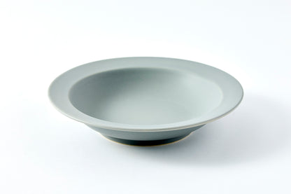Sara 9" Bowl