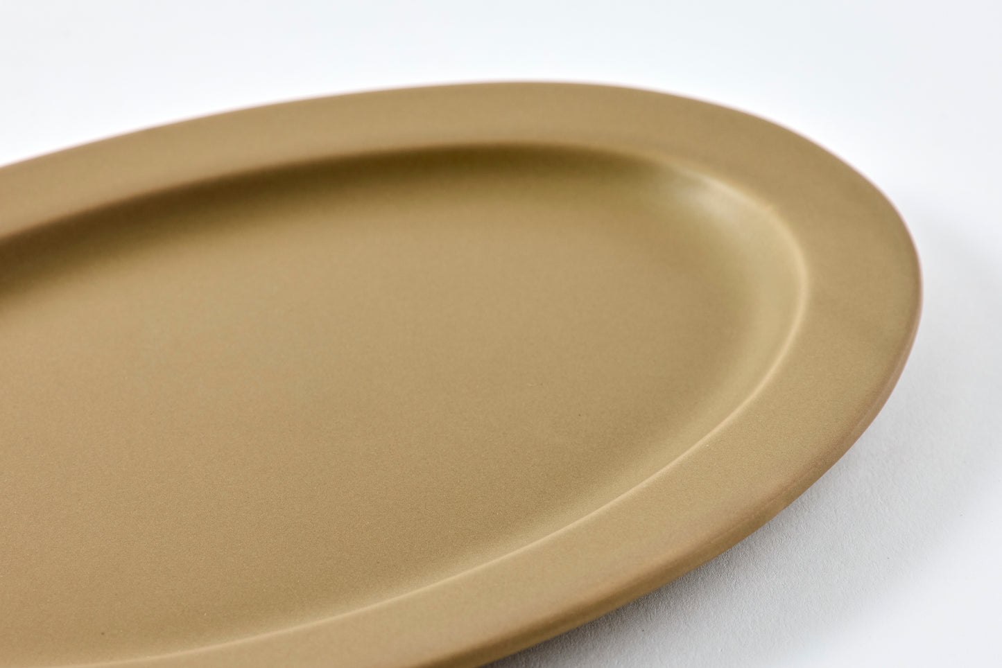 Sara Oval M