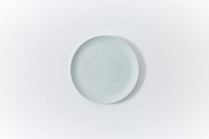 Small Plate 15cm