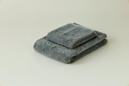 FLAG TOWEL Bath Towel