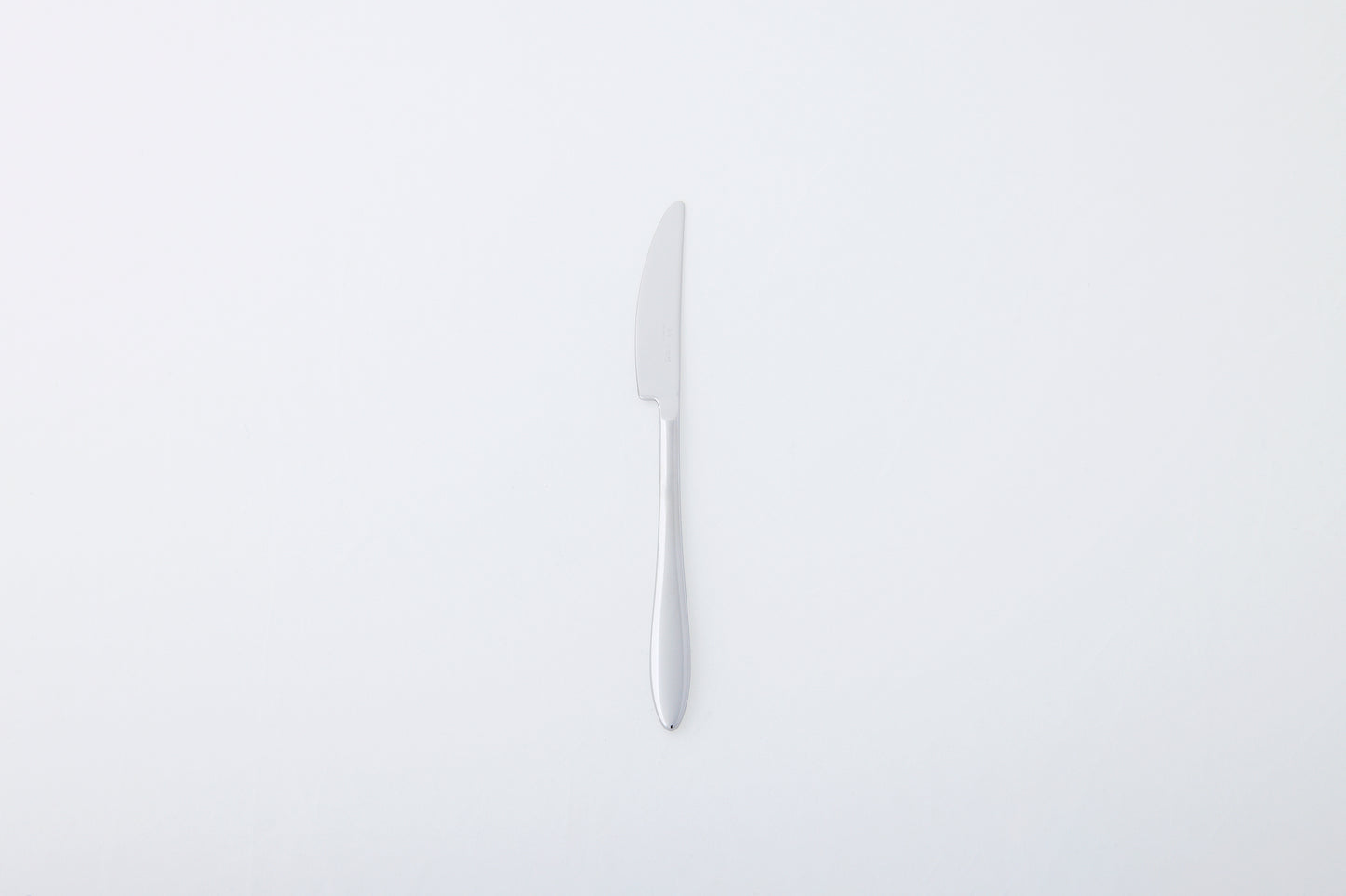 Veloute Fruit Knife