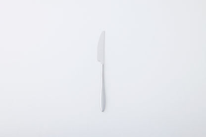 Veloute Fruit Knife