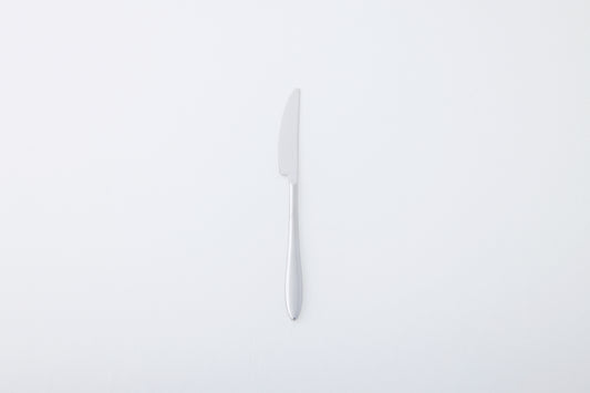 Veloute Fruit Knife