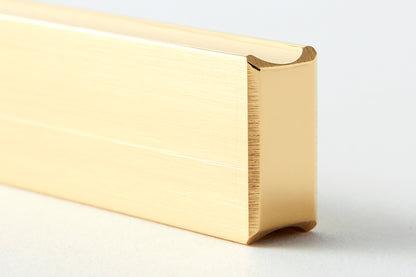 Knife Rest Flat F120GP
