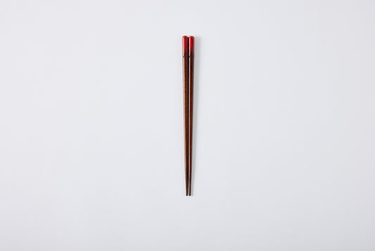 Dishwasher-Safe Hobashira Chopsticks Medium