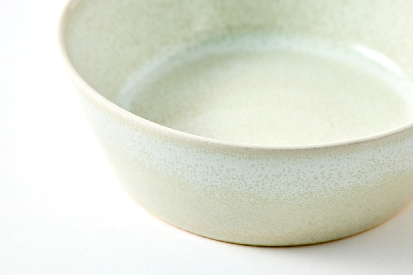 MONO Bowl M