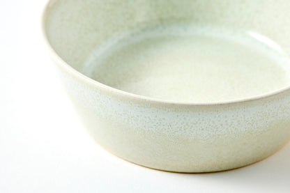 MONO Bowl M