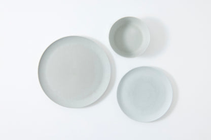3-Piece Plate Set