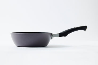 Deep Frying Pan 22cm