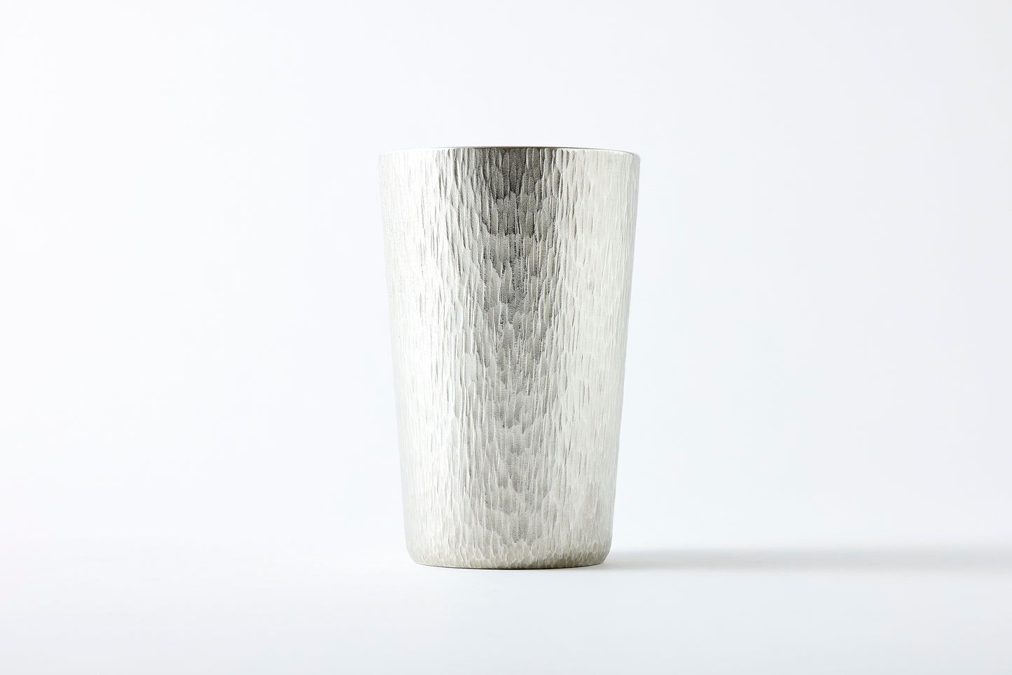 Chihara Tumbler (Extra Large)