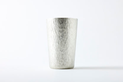 Chihara Tumbler (Extra Large)