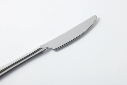 Veloute Fruit Knife