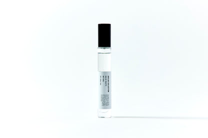 Eau de Toilette – Deep Blue