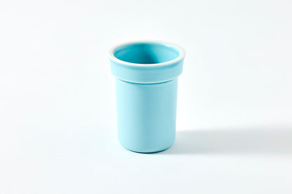 Tea Cylinder