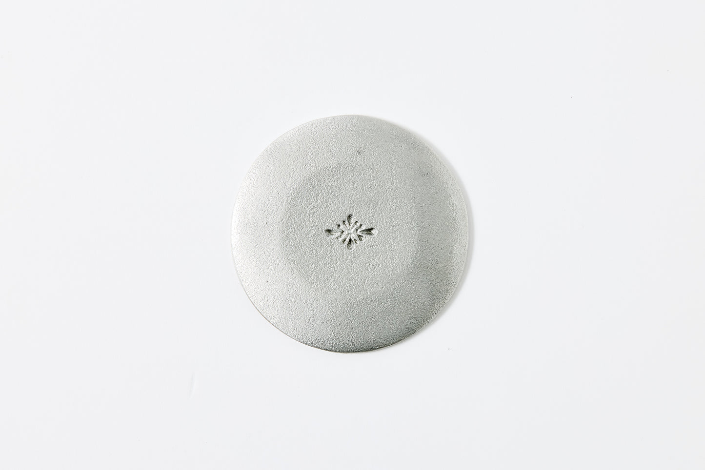 Sweets plate / Ume S