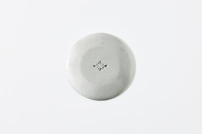 Sweets plate / Ume S