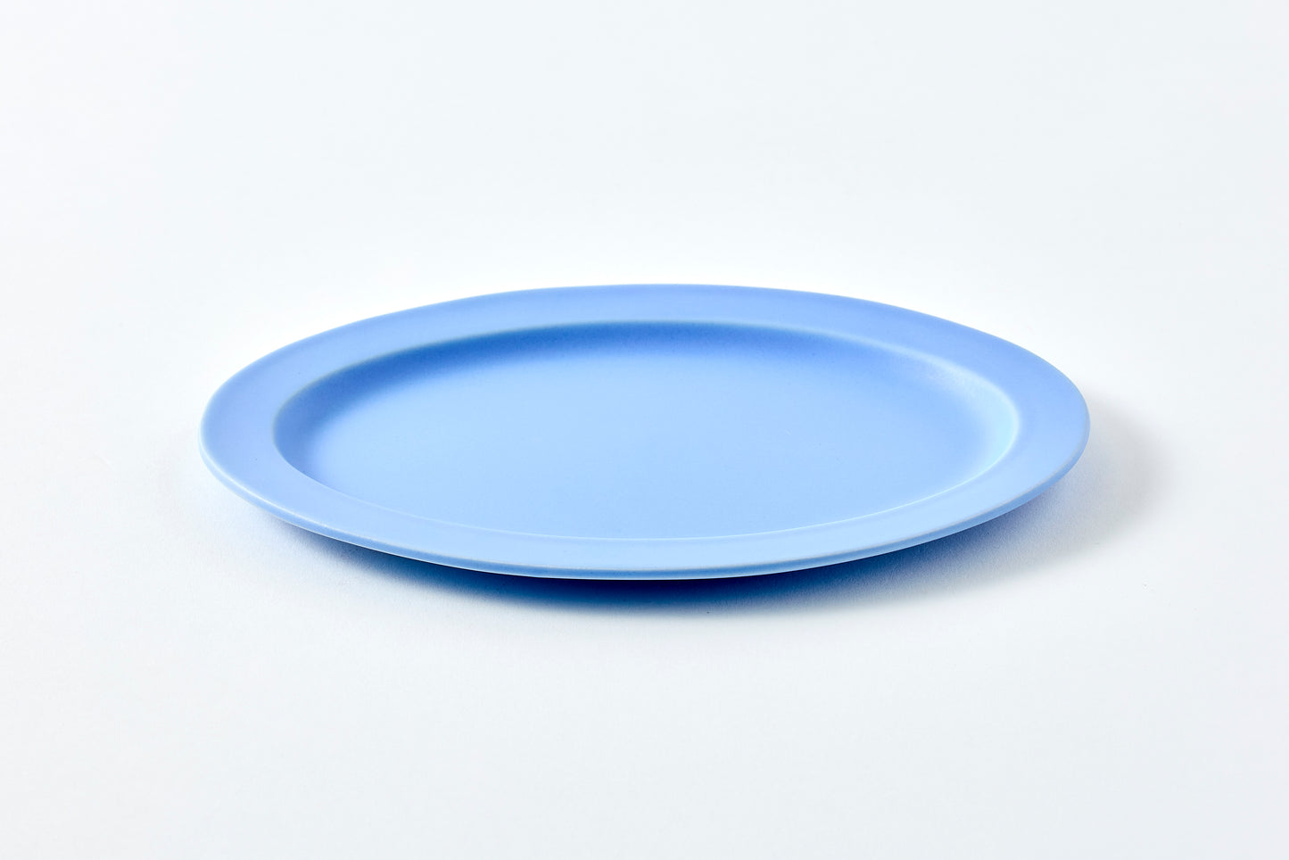 Sara Oval M