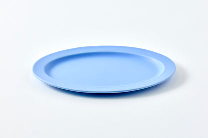 Sara Oval M