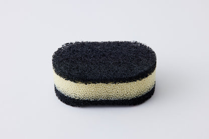 Sponge
